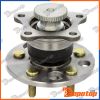 Moyeu de roue arriére pour TOYOTA | 42450-20020, 4245005030